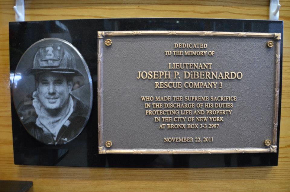 joseph-dibernardo-plaque-rescue3.jpg