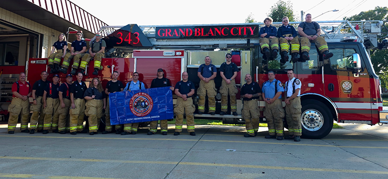 Grand_Blanc_City_Fire_Department.png Grand_Blanc_City_Fire_Department.png