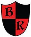 Sponsor Bulovas Restorations