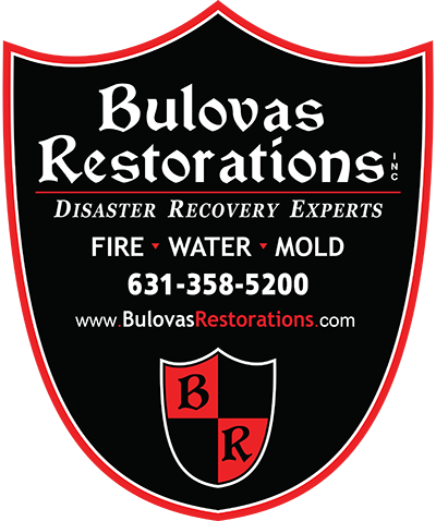 Sponsor Bulovas Restorations Sponsor Bulovas Restorations