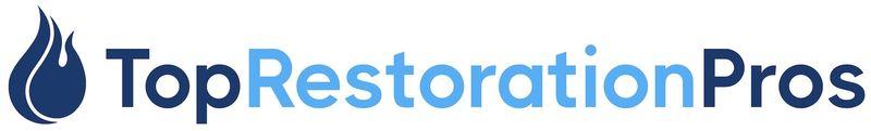 Sponsor Bulovas Restorations